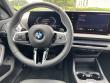 2026 BMW 2 Series 228 Gran Coupe Sedan