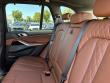 2024 BMW X5 xDrive40i SUV