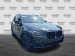 2024 BMW X3 sDrive30i SUV