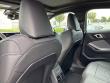 2026 BMW 2 Series 228 Gran Coupe Sedan