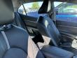 2021 Toyota Camry XSE Sedan