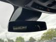2023 Chevrolet Suburban LT SUV