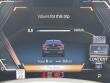 2026 BMW i4 xDrive40 Gran Coupe Sedan
