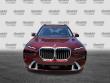 2025 BMW X7 xDrive40i SUV