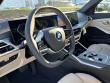 2026 BMW 3 Series 330i NA Sedan
