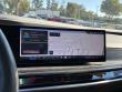 2024 BMW 7 Series 760i xDrive Sedan