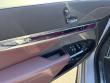2024 BMW 7 Series 750e xDrive Sedan