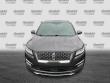 2019 Lincoln MKC Standard SUV