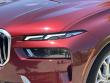 2025 BMW X7 xDrive40i SUV