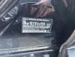 2024 BMW X3 sDrive30i SUV