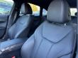 2024 BMW i4 eDrive35 Gran Coupe Sedan