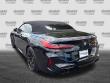 2022 BMW M8 Competition Convertible