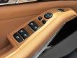 2025 BMW X5 xDrive40i SUV