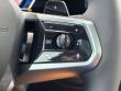 2026 BMW X3 30 xDrive SUV