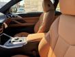 2026 BMW 4 Series 430i Coupe