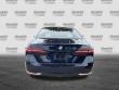 2026 BMW 5 Series 530i Sedan