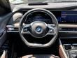 2023 BMW i7 xDrive60 Sedan
