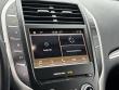 2019 Lincoln MKC Standard SUV
