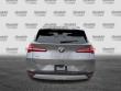 2026 BMW X3 30 xDrive SUV