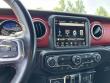 2025 Kia Sportage EX SUV