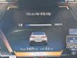 2024 BMW i7 xDrive60 Sedan