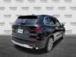 2025 BMW X5 xDrive40i SUV