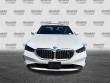 2024 BMW i5 eDrive40 Sedan