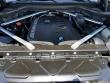 2026 BMW X5 xDrive40i SUV