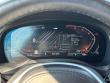 2024 BMW X3 sDrive30i SUV