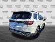 2024 Honda Pilot Elite SUV