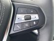 2026 BMW X5 xDrive50e SUV
