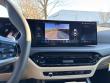 2026 BMW 3 Series 330i NA Sedan