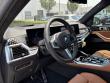 2026 BMW X7 xDrive40i SUV