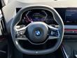 2026 BMW X3 30 xDrive SUV