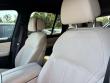 2022 BMW X5 sDrive40i SUV