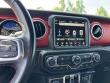 2025 Kia Sportage EX SUV
