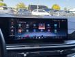 2024 BMW X5 sDrive40i SUV