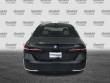 2024 BMW 5 Series 530i xDrive Sedan