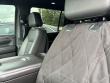 2023 Chevrolet Suburban LT SUV