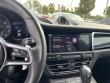 2020 Porsche Macan SUV