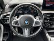 2023 BMW 5 Series M550i xDrive Sedan