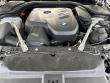 2024 BMW 5 Series 530i Sedan