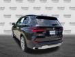 2025 BMW X5 xDrive40i SUV