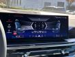 2026 BMW X5 sDrive40i SUV