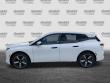 2026 BMW iX xDrive60 SUV