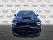2022 Dodge Durango SRT 392 SUV