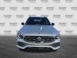 2022 Mercedes-Benz GLC 300 SUV