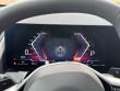 2026 BMW X3 30 xDrive SUV