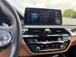 2023 BMW 5 Series 540i Sedan