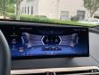 2026 BMW iX xDrive60 SUV